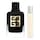 Gentleman Society Eau de Parfum - Parfum-Geschenkset