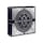 Gentleman Society Eau de Parfum - Parfum-Geschenkset