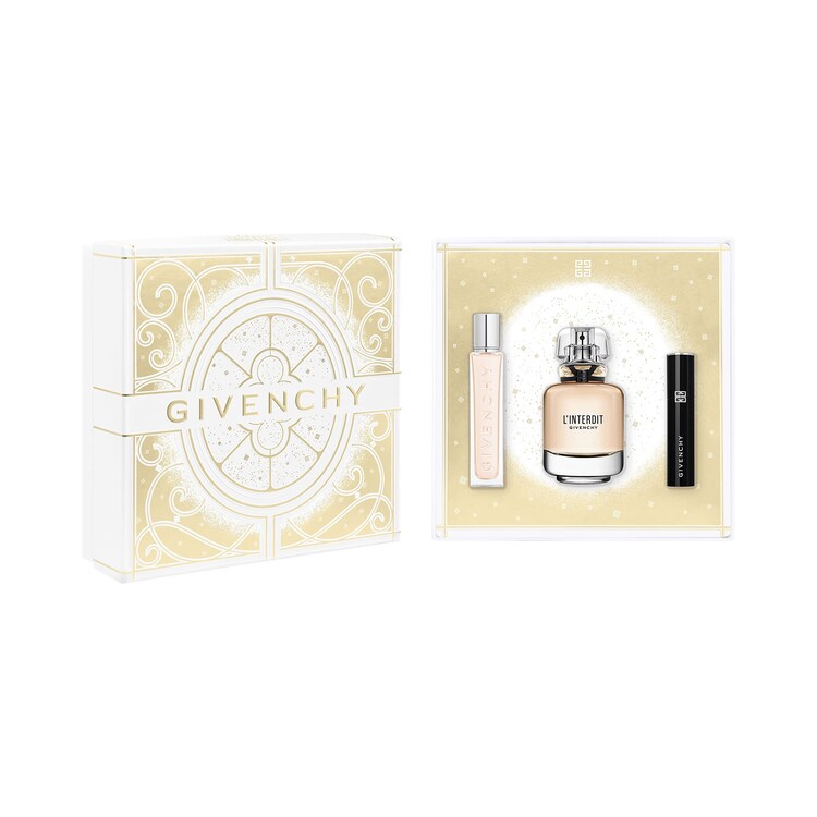 L'Interdit - Set Eau de Parfum