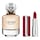 L'Interdit - Set Eau de Parfum