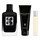Gentleman Society - Set Eau de Parfum