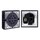 Gentleman Society - Set Eau de Parfum