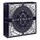 Gentleman Society - Set Eau de Parfum