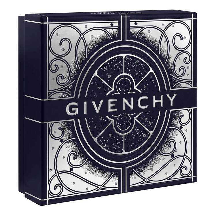 Gentleman Society - Set Eau de Parfum