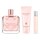 Irresistible - Set Eau de Parfum