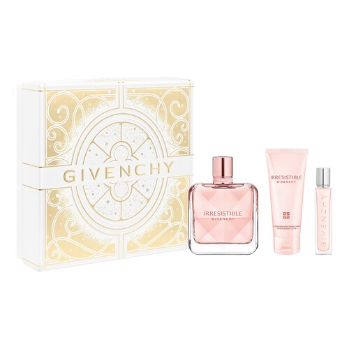 Givenchy - Irresistible