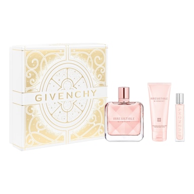 Givenchy - Irresistible