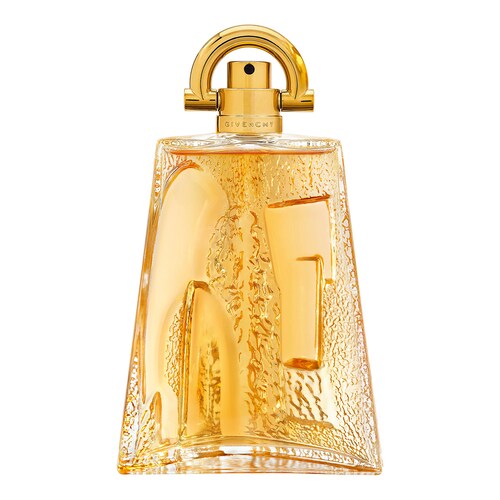 GIVENCHY - Pi