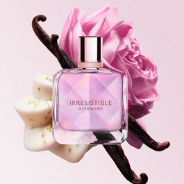 Irresistible - Eau de Parfum Nectar