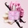Irresistible Nectar - Eau de Parfum florale gourmande pour femme