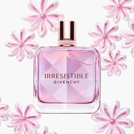 Irresistible - Eau de Parfum Nectar