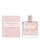 Irresistible - Eau de Parfum pour femme