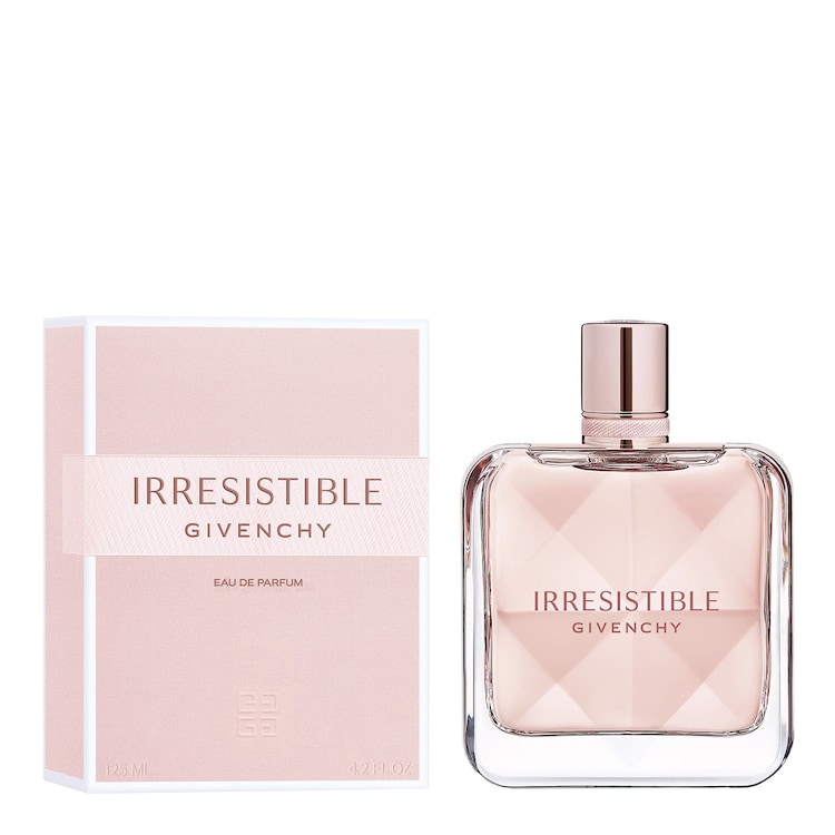 Irresistible - Eau de Parfum pour femme