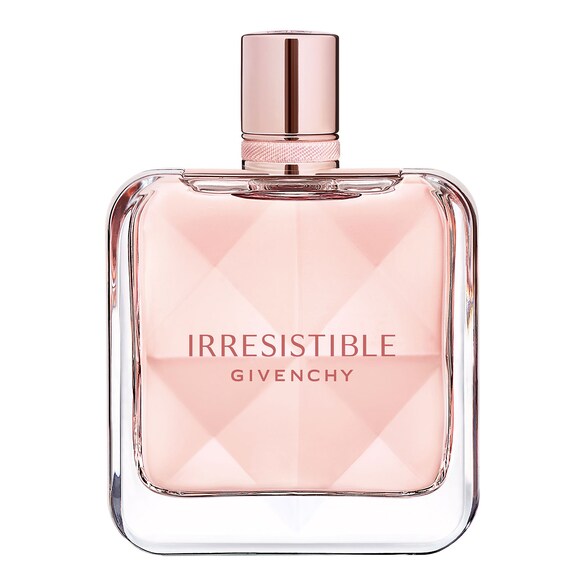 Givenchy Irresistible Irresistible Edp 35 Ml Trasparente da Donna, Marionnaud - Immagine 5