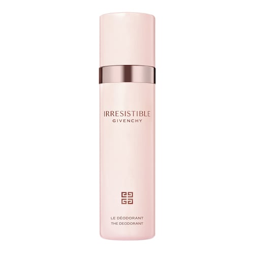 GIVENCHY - Irresistible