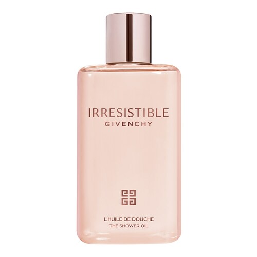 GIVENCHY - Irresistible