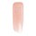 Prisme Libre Skin & Color Serum Primer - Correção + Potenciador de luminosidade