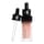 Prisme Libre Skin & Color Serum Primer - Correção + Potenciador de luminosidade