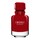L'Interdit Rouge Ultime - Eau de Parfum