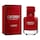 L'Interdit Rouge Ultime - Eau de Parfum