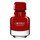 L'Interdit Rouge Ultime - Eau de Parfum