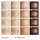 Prisme Libre Highlighter Powder - Poudre Illuminatrice Marbrée Hydratante