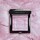 Prisme Libre Highlighter Powder - Poudre Illuminatrice Marbrée Hydratante