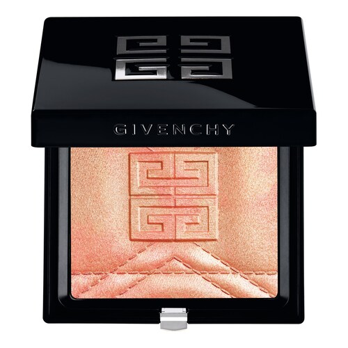 GIVENCHY - Prisme Libre Highlighter