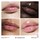 Perfecto Serum Lip Oil - Lippenöl Serum