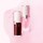 Perfecto Serum Lip Oil - Lippenöl Serum