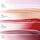 Perfecto Serum Lip Oil - Lippenöl Serum