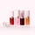 Perfecto Serum Lip Oil - Lippenöl Serum