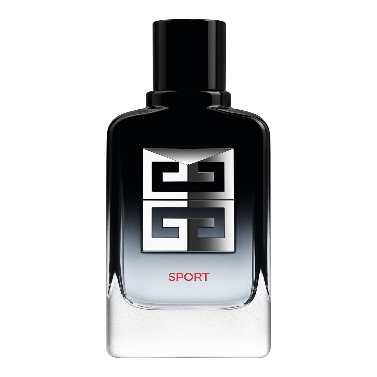 Gentleman Society - Eau de Parfum Ambrée | Givenchy ≡ SEPHORA