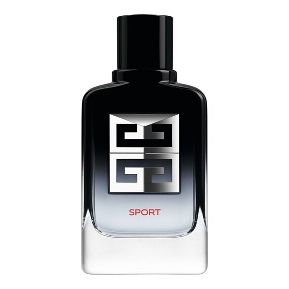 Gentleman Society Sport - Eau De Parfum 60 ml - Immagine 7