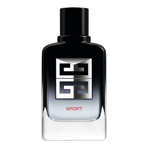 GIVENCHY - Gentleman Society Sport