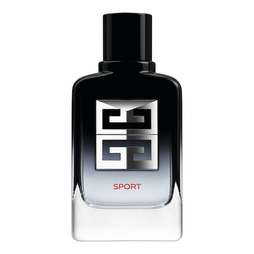 Découvrir le produit