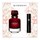 L'Interdit - Coffret Parfum et Maquillage