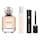 L'Interdit - Cofanetto Fragranza & Make-up