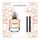 Geschenkset L'INTERDIT Eau de Parfum und Lippenstift