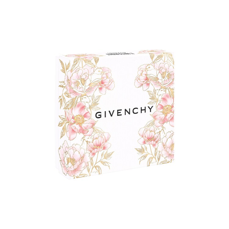 Geschenkset L'INTERDIT Eau de Parfum und Lippenstift