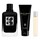 Gentleman Society -  Eau de Parfum Seti