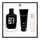 Gentleman Society -  Eau de Parfum Seti