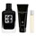 Gentleman Society - Coffret Parfum