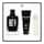 Gentleman Society - Coffret Parfum