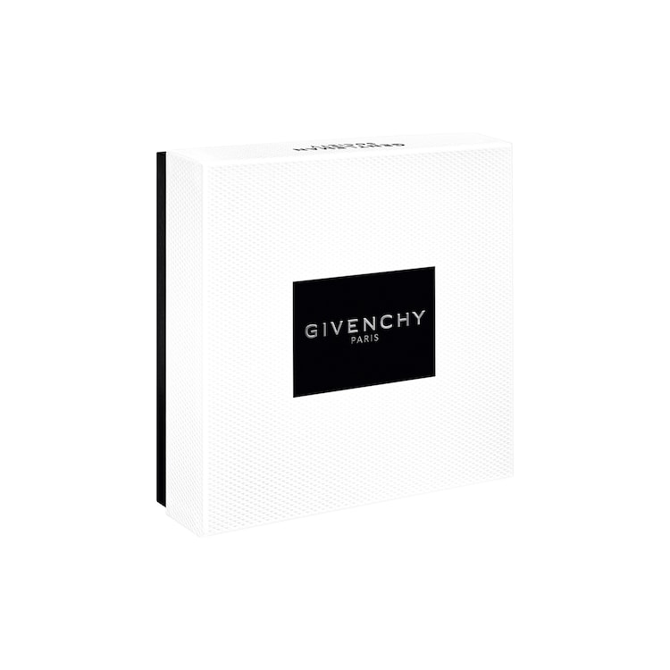 Gentleman Society - Coffret Parfum