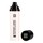 Prisme Libre Prep&Set Glow Mist - Spray primer e fixador com FPS45