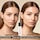 Prisme Libre Prep&Set Glow Mist - Spray primer e fixador com FPS45