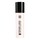 Prisme Libre - Prep & Set Glow Mist Primer und Fixing Spray SPF45