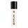 Prisme Libre Prep & Set Glow Mist – SPF45 içeren primer ve makyaj sabitleyici 