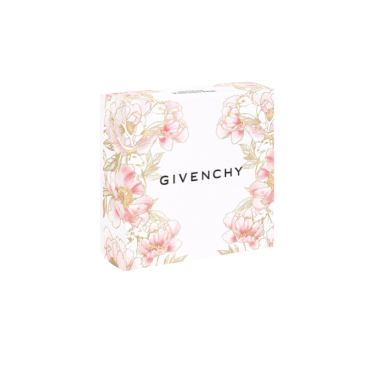 Irresistible - Coffret de Perfume, Maquiagem e Corpo & Banho